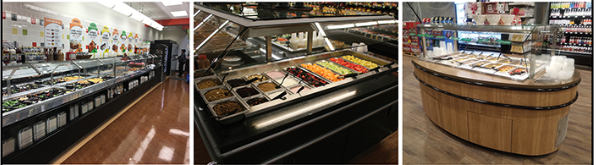 Piper Focus - Happy New Year from Piper